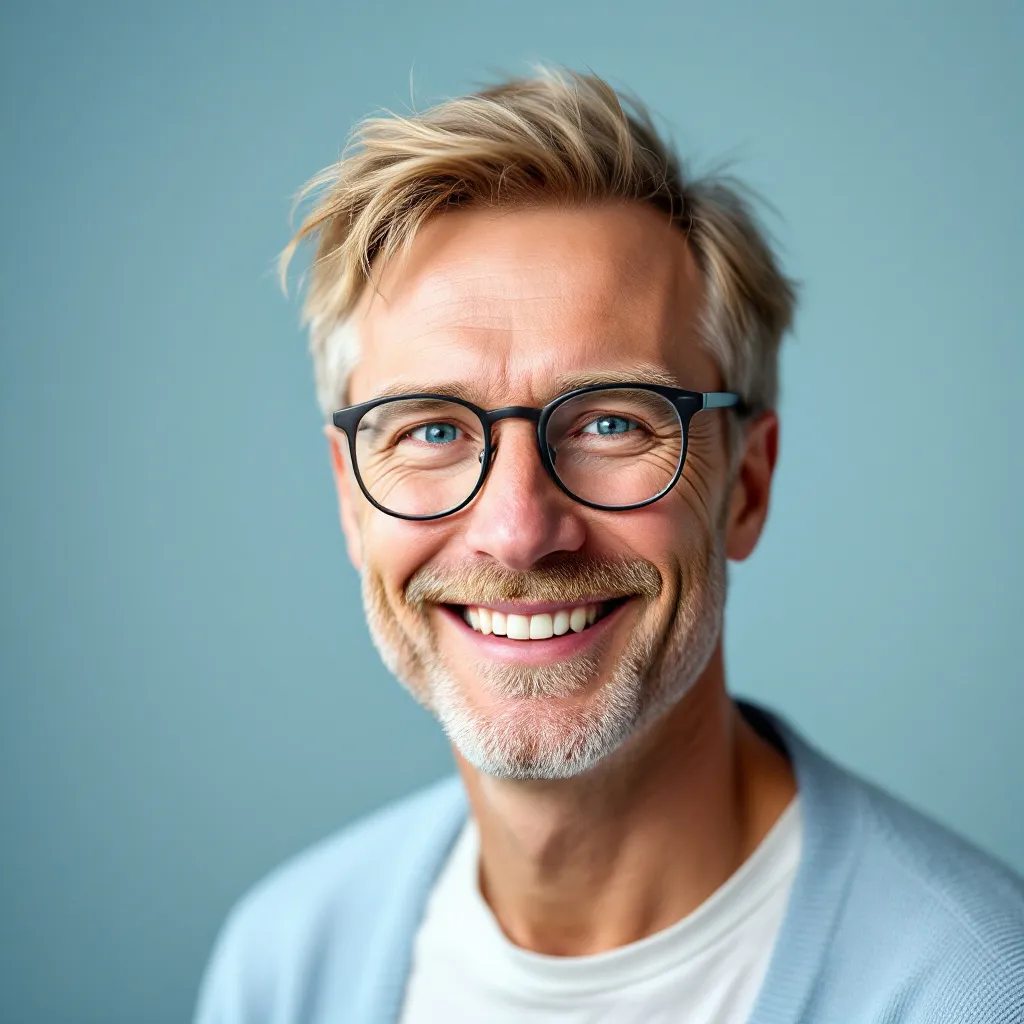 طلاب الأكاديمية