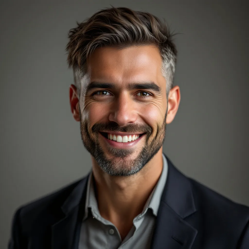 تعليم القرآن