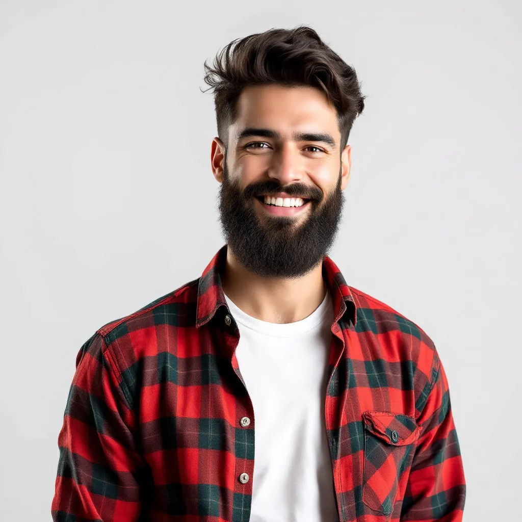 كورسات إنجليزي